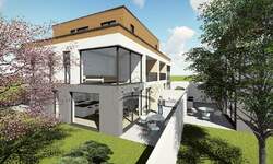 Hiša, Ljubljana, prodaja, 198m2, 899500EUR, id2658