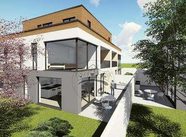 Hiša, Ljubljana, prodaja, 198m2, 899500EUR, id2658