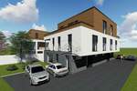 Hiša, Ljubljana, prodaja, 198m2, 899500EUR, id2658