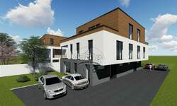 Hiša, Ljubljana, prodaja, 198m2, 899500EUR, id2659