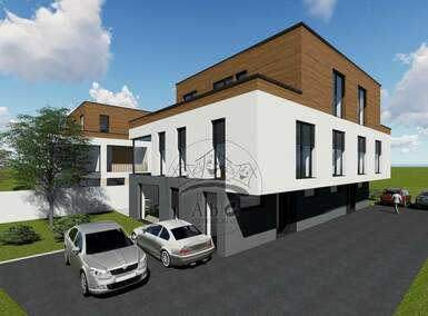 Hiša, Ljubljana, prodaja, 198m2, 899500EUR, id2659