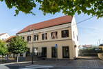 Troiposoban stan, Lenart, prodaja, 100m2, 255800e, id227
