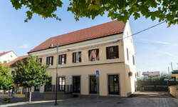 Troiposoban stan, Lenart, prodaja, 100m2, 255800e, id227