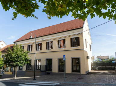 Troiposoban stan, Lenart, prodaja, 100m2, 255800e, id227
