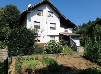 Hiša, Logatec, prodaja, 160m2, 393000EUR, id2660