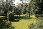 Hiša, Logatec, prodaja, 160m2, 393000EUR, id2660