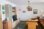 Hiša, Logatec, prodaja, 160m2, 393000EUR, id2660