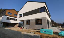 Hiša, Ljubljana, prodaja, 235m2, 341000EUR, id2662