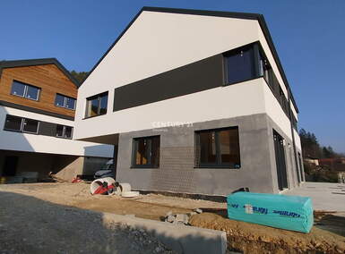 Hiša, Ljubljana, prodaja, 235m2, 341000EUR, id2662