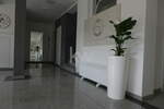 Troiposoban stan, Lenart, prodaja, 100m2, 255800e, id227