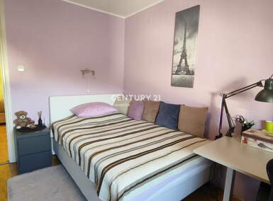 3-sobno stanovanje, Ljubljana, prodaja, 90m2, 359000EUR, id2663