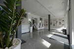 Troiposoban stan, Lenart, prodaja, 100m2, 255800e, id227