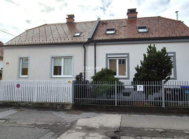 Hiša, Maribor, prodaja, 398m2, 319000EUR, id2664