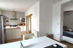 Hiša, Maribor, prodaja, 398m2, 319000EUR, id2664