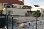 Troiposoban stan, Lenart, prodaja, 100m2, 255800e, id227