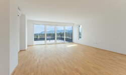 Stanovanje, Vransko, prodaja, 362m2, 513743EUR, id2666