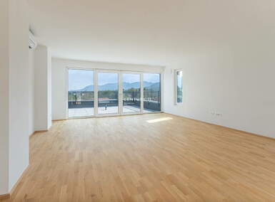 Stanovanje, Vransko, prodaja, 362m2, 513743EUR, id2666