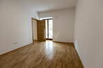 Troiposoban stan, Lenart, prodaja, 100m2, 255800e, id227