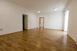 Troiposoban stan, Lenart, prodaja, 100m2, 255800e, id227