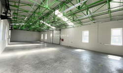 Poslovni prostor / Lokal, Maribor, prodaja, 3m2, 1250000EUR, id2669