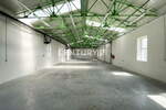 Poslovni prostor / Lokal, Maribor, prodaja, 3m2, 1250000EUR, id2669