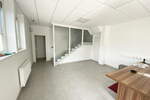 Poslovni prostor / Lokal, Maribor, prodaja, 3m2, 1250000EUR, id2669