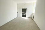 Poslovni prostor / Lokal, Maribor, prodaja, 3m2, 1250000EUR, id2669