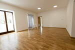 Troiposoban stan, Lenart, prodaja, 100m2, 255800e, id227
