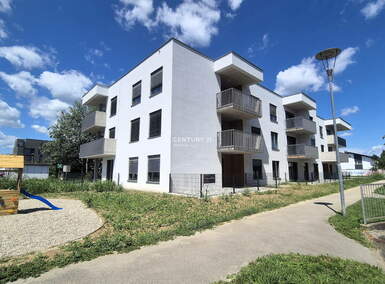 3-sobno stanovanje, Maribor, prodaja, 101m2, 306811EUR, id2670