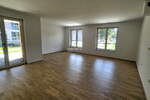 3-sobno stanovanje, Maribor, prodaja, 101m2, 306811EUR, id2670