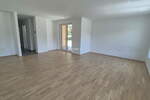 3-sobno stanovanje, Maribor, prodaja, 101m2, 306811EUR, id2670