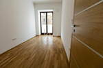 Troiposoban stan, Lenart, prodaja, 100m2, 255800e, id227