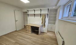 3-sobno stanovanje, Ljubljana, prodaja, 60m2, 216500EUR, id2677