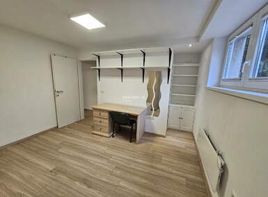 3-sobno stanovanje, Ljubljana, prodaja, 60m2, 216500EUR, id2677