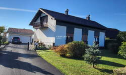 Hiša, Murska Sobota, prodaja, 1m2, 299000EUR, id2681