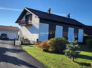 Hiša, Murska Sobota, prodaja, 1m2, 299000EUR, id2681
