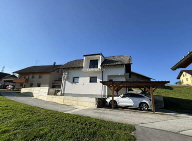 Hiša, Trebnje, prodaja, 312m2, 320000EUR, id2682