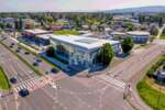 Poslovni prostor / Lokal, Maribor, izdavanje, 252m2, 3024e, id35