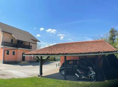 Hiša, Medvode, prodaja, 262m2, 620000EUR, id2686