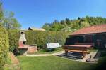 Hiša, Medvode, prodaja, 262m2, 620000EUR, id2686