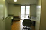 Poslovni prostor / Lokal, Kranj, izdavanje, 17m2, 278e, id229