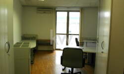 Poslovni prostor / Lokal, Kranj, izdavanje, 17m2, 278e, id229