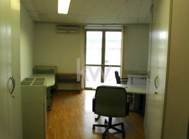 Poslovni prostor / Lokal, Kranj, izdavanje, 17m2, 278e, id229