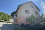 Hiša, Medvode, prodaja, 262m2, 620000EUR, id2686
