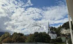 Stanovanje, Bled, prodaja, 26m2, 170000EUR, id2688