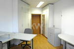 Poslovni prostor / Lokal, Kranj, izdavanje, 17m2, 278e, id229