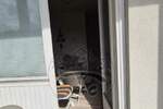 Stanovanje, Bled, prodaja, 26m2, 170000EUR, id2688
