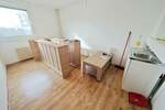 Stanovanje, Ljubljana, prodaja, 19m2, 92000EUR, id2691