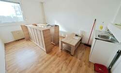 Stanovanje, Ljubljana, prodaja, 19m2, 92000EUR, id2691