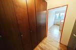 Stanovanje, Ljubljana, prodaja, 19m2, 92000EUR, id2691